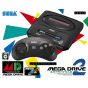SEGA - Mega Drive Mini 2