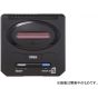 SEGA - Mega Drive Mini 2