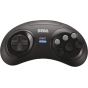 SEGA - Fighting Pad (6 buttons) for Mega Drive Mini