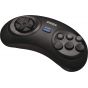 SEGA - Fighting Pad (6 buttons) for Mega Drive Mini