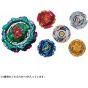 TAKARA TOMY Beyblade Burst B-198 Random Booster Vol.29