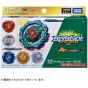 TAKARA TOMY Beyblade Burst B-198 Random Booster Vol.29