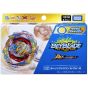 TAKARA TOMY - Beyblade Burst B-199 Booster Gatling Dragon Kr.Cm'-10