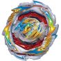 TAKARA TOMY - Beyblade Burst B-199 Booster Gatling Dragon Kr.Cm'-10