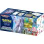 POKEMON CARD Spada e Scudo - Pokémon GO Special Set BOX