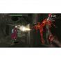 Capcom Devil May Cry HD Collection SONY PS4 PLAYSTATION 4