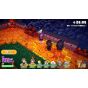 ACQUISTO - Ken to Mahou to Gakuen Quest per Sony Playstation PS4