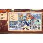 ACQUIRE - Ken to Mahou to Gakuen Quest für Sony Playstation PS4
