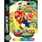 Nintendo - Mario Tennis per Nintendo Game Boy Color