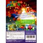 Nintendo - Shindou Super Mario 64 pour Nintendo 64