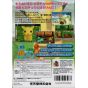 Nintendo - Pikachu Genki Dechuu for Nintendo 64