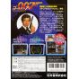 Rare - GoldenEye 007 for Nintendo 64