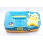 Console Nintendo 64 - Edizione limitata Pikachu