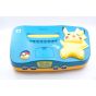 Nintendo 64 Console - Pikachu Limited Edition