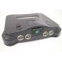Nintendo 64 Console - Black (Box non fournie)