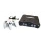 Nintendo 64 Console - Black (Box non fournie)