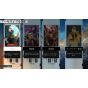 SPIKE CHUNSOFT - Disco Elysium: The Final Cut für Sony Playstation PS4
