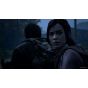 Sony Interactive Entertainment - The Last of Us Part I for Sony Playstation PS5