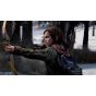 Sony Interactive Entertainment - The Last of Us Part I for Sony Playstation PS5