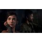 Sony Interactive Entertainment - The Last of Us Teil I für Sony Playstation PS5