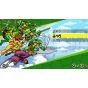 HAPPINET - Teenage Mutant Ninja Turtles: Shredder's Revenge für Sony Playstation PS4