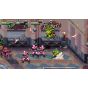 HAPPINET - Teenage Mutant Ninja Turtles: Shredder's Revenge für Sony Playstation PS4