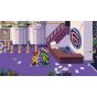 HAPPINET - Teenage Mutant Ninja Turtles: La vendetta di Shredder per Sony Playstation PS4