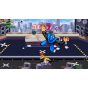 HAPPINET - Teenage Mutant Ninja Turtles: La vendetta di Shredder per Sony Playstation PS4