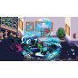 HAPPINET - Teenage Mutant Ninja Turtles: La vendetta di Shredder per Nintendo Switch