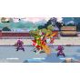 HAPPINET - Teenage Mutant Ninja Turtles: La vendetta di Shredder per Nintendo Switch