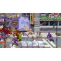 HAPPINET - Teenage Mutant Ninja Turtles: La vendetta di Shredder per Nintendo Switch