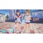 Inti Crea Gal Gun 2 NINTENDO SWITCH