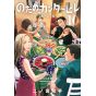 Nodame Cantabile -Nouvelle Edition- vol.10