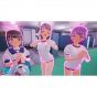 Inti Crea Gal Gun 2 NINTENDO SWITCH