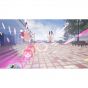 Inti Crea Gal Gun 2 NINTENDO SWITCH