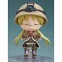 Good Smile Company - Nendoroid Made in Abyss - Riko Figure