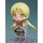 Good Smile Company - Nendoroid Made in Abyss - Riko Figure