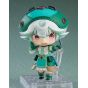 Good Smile Company - Nendoroid Made in Abyss: The Golden City of the Scorching Sun - Prushka Figure