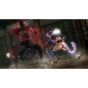 DEAD OR ALIVE 5 Last Round Xbox One