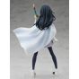 Good Smile Company POP UP PARADE - Tensei shitara slime datta ken (Moi, quand je me réincarne en Slime) - Shizu Figure