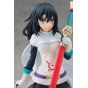 Good Smile Company POP UP PARADE - Tensei shitara slime datta ken (Moi, quand je me réincarne en Slime) - Shizu Figure