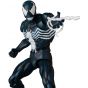 MEDICOM TOY - MAFEX No.088 - Venom (Comic Ver.) Figure