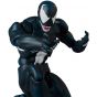 MEDICOM TOY - MAFEX No.088 - Venom (Comic Ver.) Figure