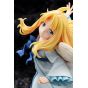 KOTOBUKIYA - The Rising of the Shield Hero Season 2 - Filo Figure