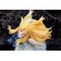 KOTOBUKIYA - The Rising of the Shield Hero Season 2 - Filo Figure