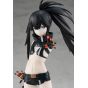 Good Smile Company POP UP PARADE - Black Rock Shooter DAWN FALL - Empress DAWN FALL Ver. Figure