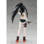 Good Smile Company POP UP PARADE - Black Rock Shooter DAWN FALL - Emperatriz DAWN FALL Ver. Figura