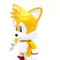 SOUP - SOFVIPS Sonic the Hedgehog - Tails Figure