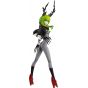 Good Smile Company POP UP PARADE - Black Rock Shooter DAWN FALL - Dead Master DAWN FALL Ver. Figur