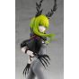 Good Smile Company POP UP PARADE - Black Rock Shooter DAWN FALL - Dead Master DAWN FALL Ver. Figure